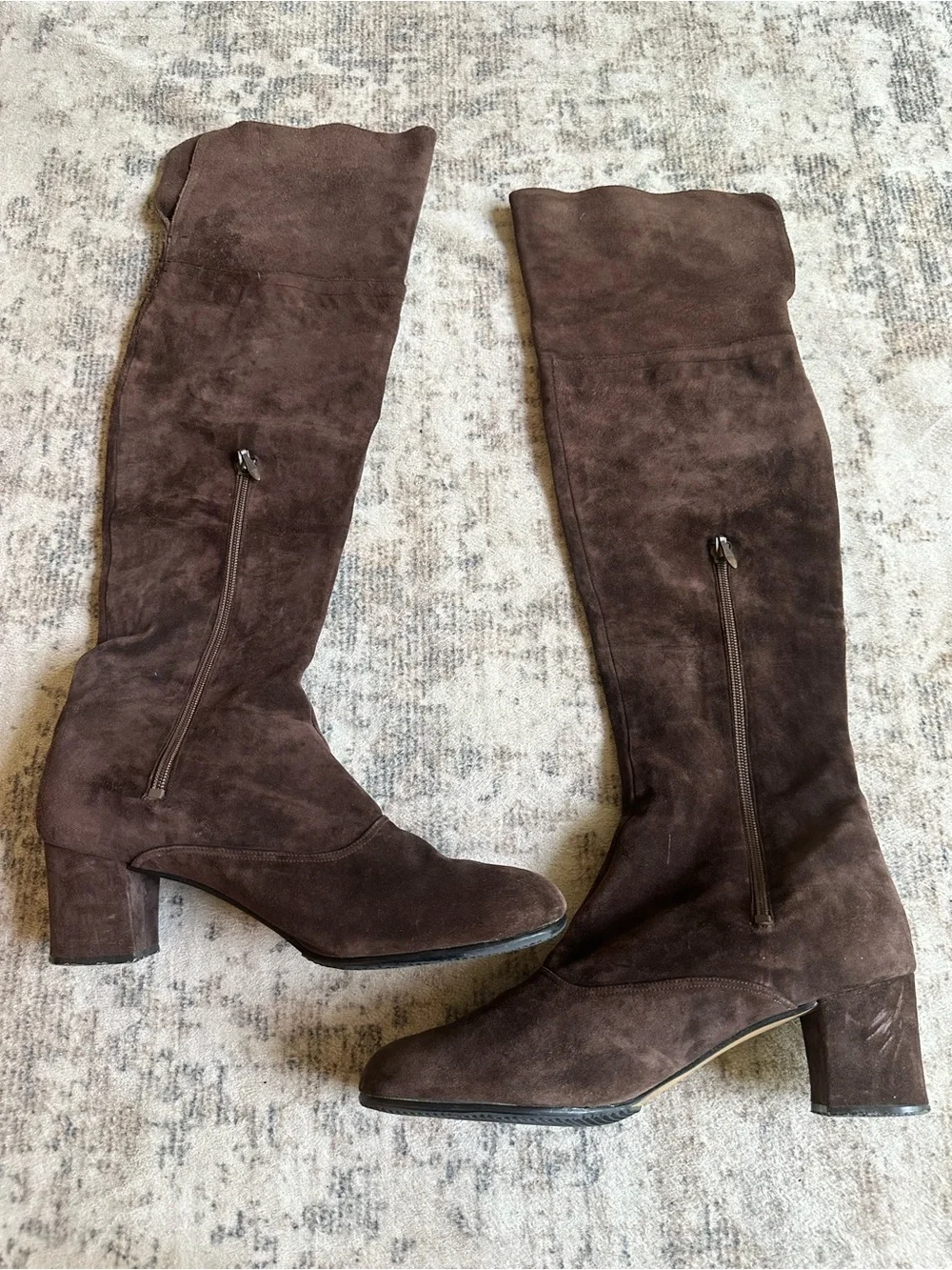 N/A beautiful vintage